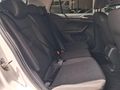 2022 Volkswagen T-Cross 1.0 TSI Highline Auto