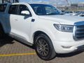 2022 GWM P-Series PV 2.0 TD LS 4x4 Auto Double-Cab