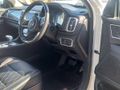 2022 GWM P-Series PV 2.0 TD LS 4x4 Auto Double-Cab