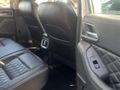 2022 GWM P-Series PV 2.0 TD LS 4x4 Auto Double-Cab