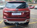 2018 Ford Everest 2.2 TDCi XLT Auto