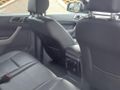 2018 Ford Everest 2.2 TDCi XLT Auto
