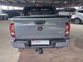 2021 Nissan Navara 2.5 DDTi PRO-4X 4X4 Auto Double-Cab