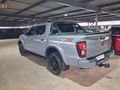 2021 Nissan Navara 2.5 DDTi PRO-4X 4X4 Auto Double-Cab