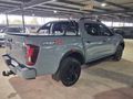 2021 Nissan Navara 2.5 DDTi PRO-4X 4X4 Auto Double-Cab