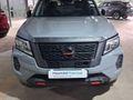 2021 Nissan Navara 2.5 DDTi PRO-4X 4X4 Auto Double-Cab