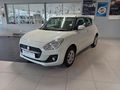 2025 Suzuki Swift 1.2 GL+ Auto