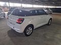 2025 Suzuki Swift 1.2 GL+ Auto
