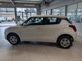 2025 Suzuki Swift 1.2 GL+ Auto