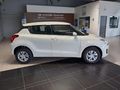 2025 Suzuki Swift 1.2 GL+ Auto