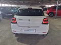 2025 Suzuki Swift 1.2 GL+ Auto