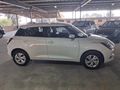 2025 Suzuki Swift 1.2 GL+ Auto