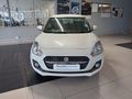 2025 Suzuki Swift 1.2 GL+ Auto