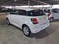 2025 Suzuki Swift 1.2 GL+ Auto