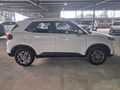 2024 Hyundai Venue 1.0 TGDI Fluid DCT