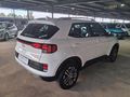 2024 Hyundai Venue 1.0 TGDI Fluid DCT