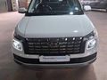 2024 Hyundai Venue 1.0 TGDI Fluid DCT