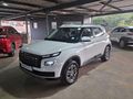 2024 Hyundai Venue 1.0 TGDI Fluid DCT