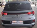 2024 Hyundai Venue 1.0 TGDI Fluid