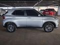 2024 Hyundai Venue 1.0 TGDI Fluid