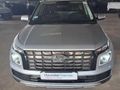 2024 Hyundai Venue 1.0 TGDI Fluid