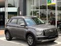 2024 Hyundai Venue 1.0 TGDI Fluid