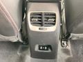 2024 Hyundai Venue 1.0 TGDI Fluid