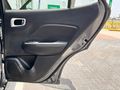 2024 Hyundai Venue 1.0 TGDI Fluid