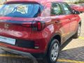 2024 Hyundai Venue 1.2 Motion