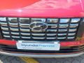 2024 Hyundai Venue 1.2 Motion