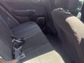 2024 Hyundai Venue 1.2 Motion