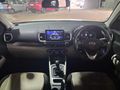2024 Hyundai Venue 1.0 TGDI Fluid