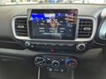 2024 Hyundai Venue 1.0 TGDI Fluid