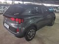 2024 Hyundai Venue 1.0 TGDI Fluid