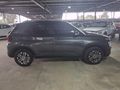 2024 Hyundai Venue 1.0 TGDI Fluid