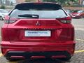 2025 Mitsubishi Eclipse Cross 1.5T GLS Auto
