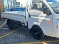 2025 Hyundai H100 Bakkie 2.6D Dropside