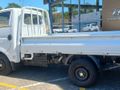2025 Hyundai H100 Bakkie 2.6D Dropside