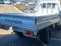 2025 Hyundai H100 Bakkie 2.6D Dropside
