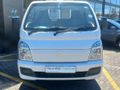 2025 Hyundai H100 Bakkie 2.6D Dropside