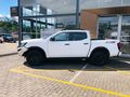 2021 Nissan Navara 2.5 DDTi PRO-4X 4X4 Auto Double-Cab