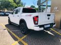 2021 Nissan Navara 2.5 DDTi PRO-4X 4X4 Auto Double-Cab