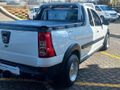 2022 Nissan NP200 1.5 dCi Safety Pack