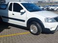 2022 Nissan NP200 1.5 dCi Safety Pack
