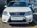 2022 Nissan NP200 1.5 dCi Safety Pack