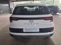 2023 Hyundai Venue 1.2 Motion