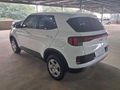 2023 Hyundai Venue 1.2 Motion