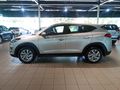 2020 Hyundai Tucson 2.0 Premium Auto