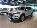 2020 Hyundai Tucson 2.0 Premium Auto