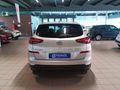 2020 Hyundai Tucson 2.0 Premium Auto